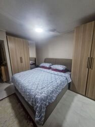Blk 337 Woodlands Avenue 1 (Woodlands), HDB 4 Rooms #595206701